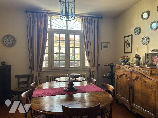 Maison à vendre, 230m², Mérignac