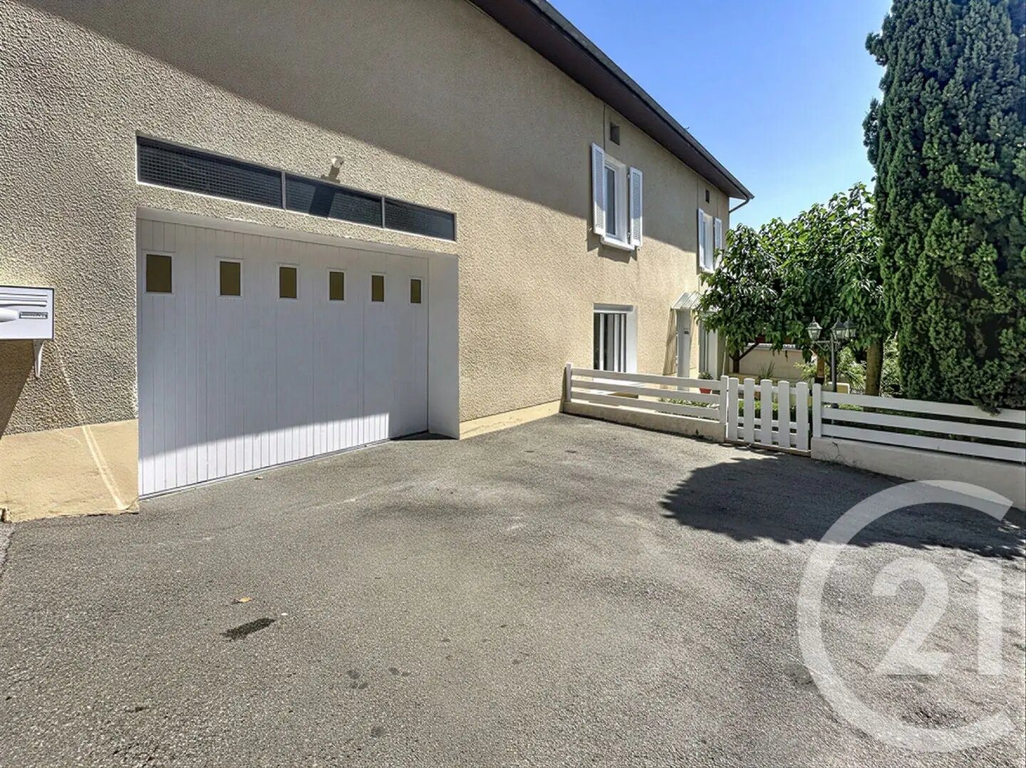 Maison à vendre, 153m², Les Côtes-d'Arey