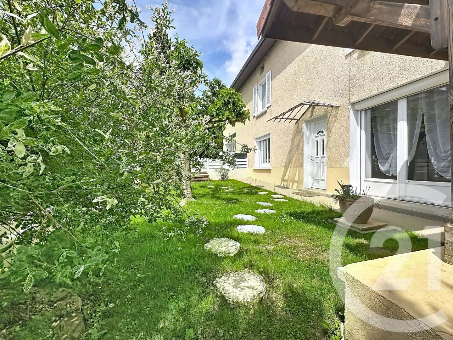 Maison à vendre, 153m², Les Côtes-d'Arey