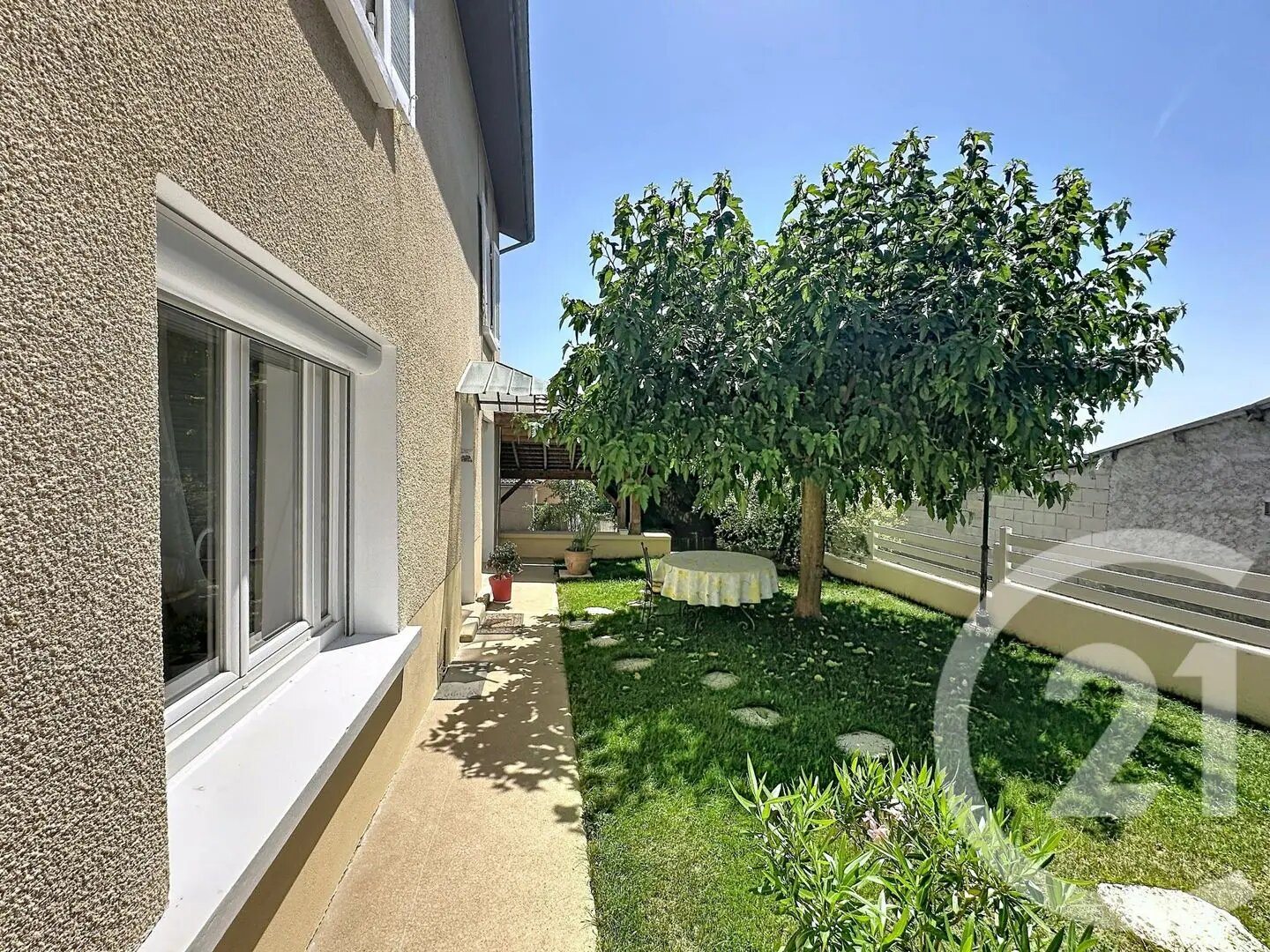 Maison à vendre, 153m², Les Côtes-d'Arey