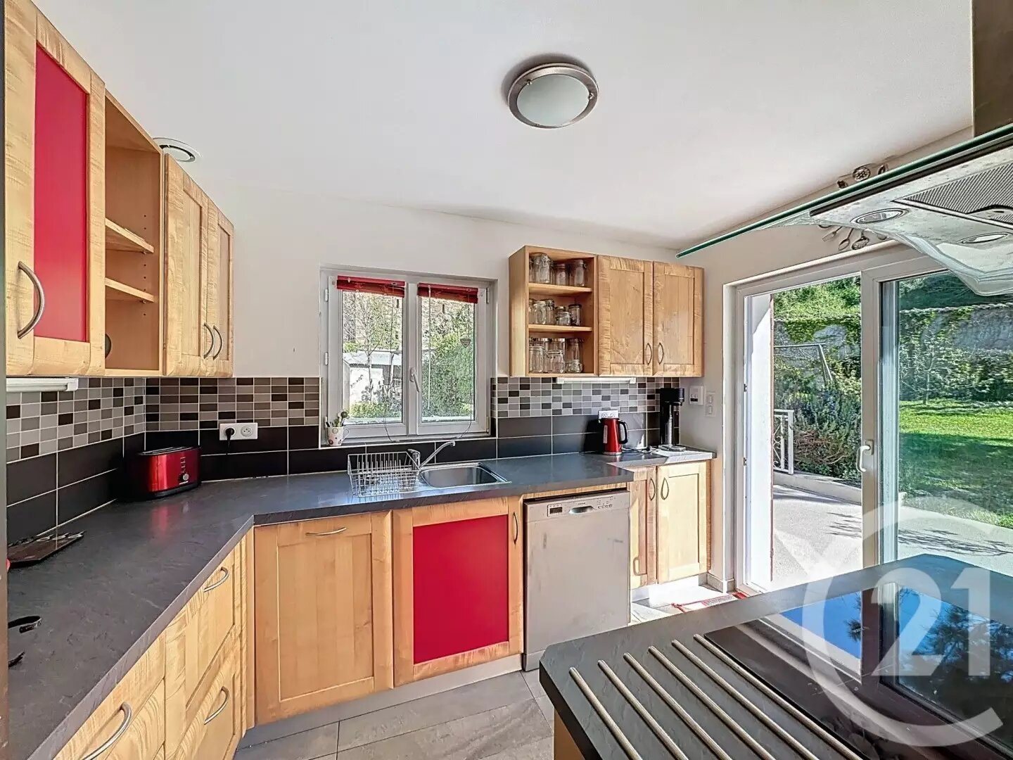 Maison à vendre, 180m², Vienne