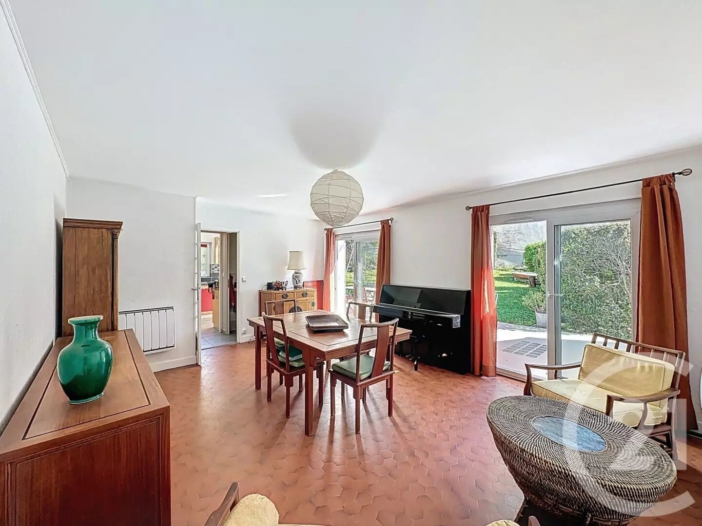 Maison à vendre, 180m², Vienne