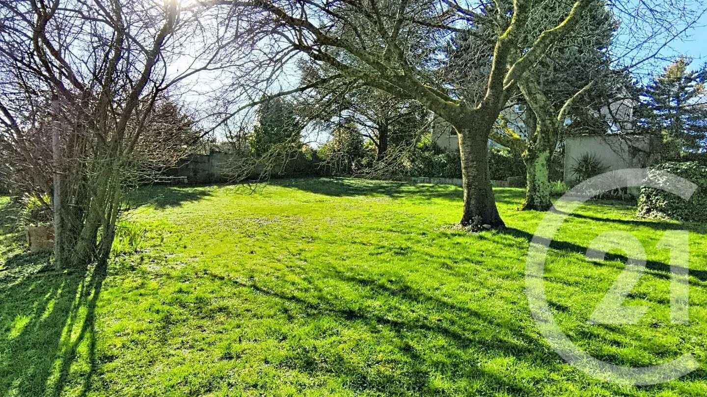 Maison à vendre, 90m², Saint-Cyr-sur-le-Rhône