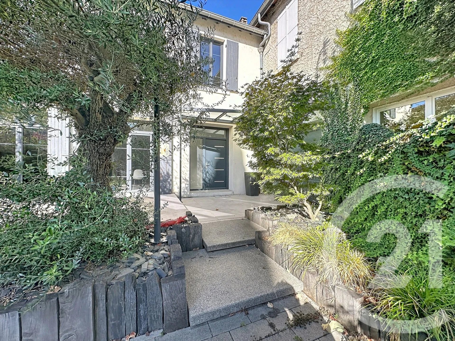 Maison à vendre, 137m², Vienne