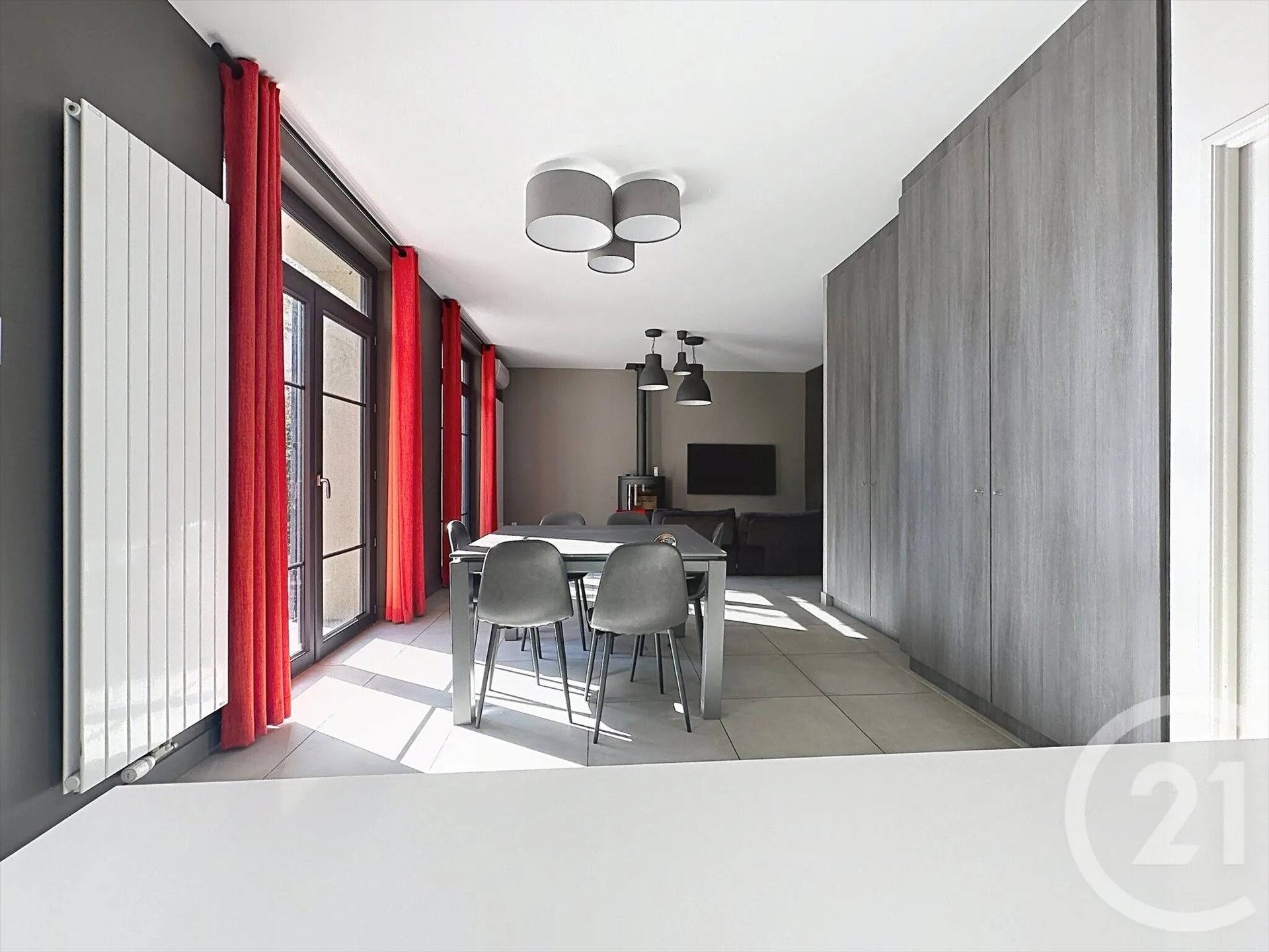 Maison à vendre, 137m², Vienne
