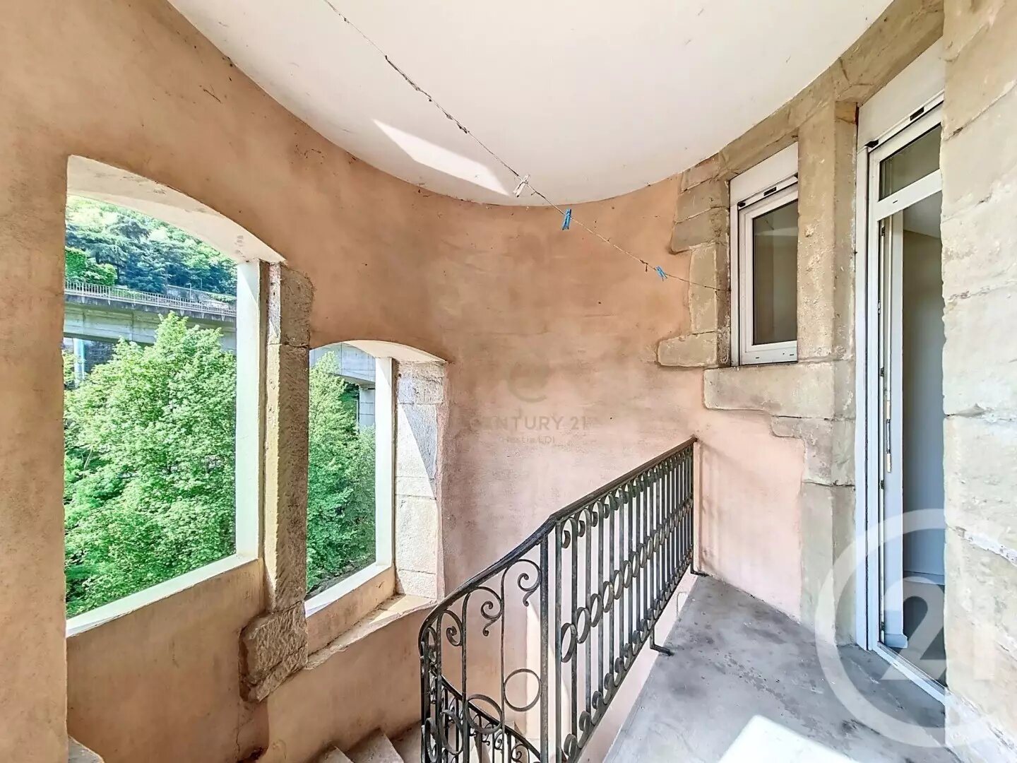 Appartement à vendre, 114m², Vienne