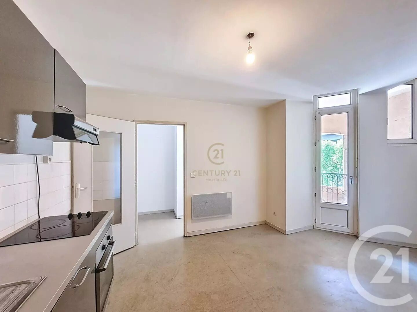 Appartement à vendre, 114m², Vienne