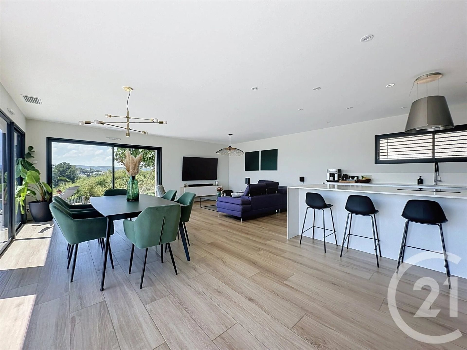 Maison à vendre, 148m², Vienne