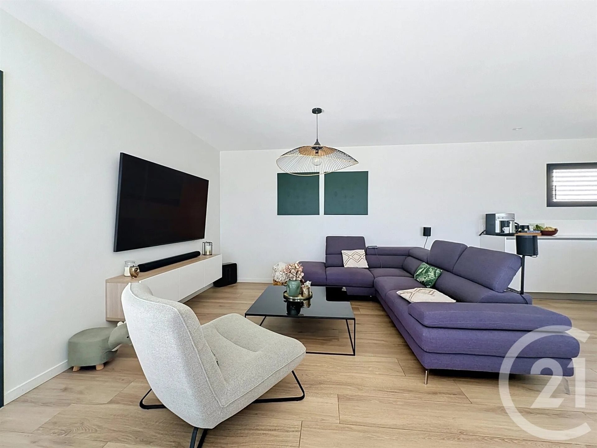 Maison à vendre, 148m², Vienne