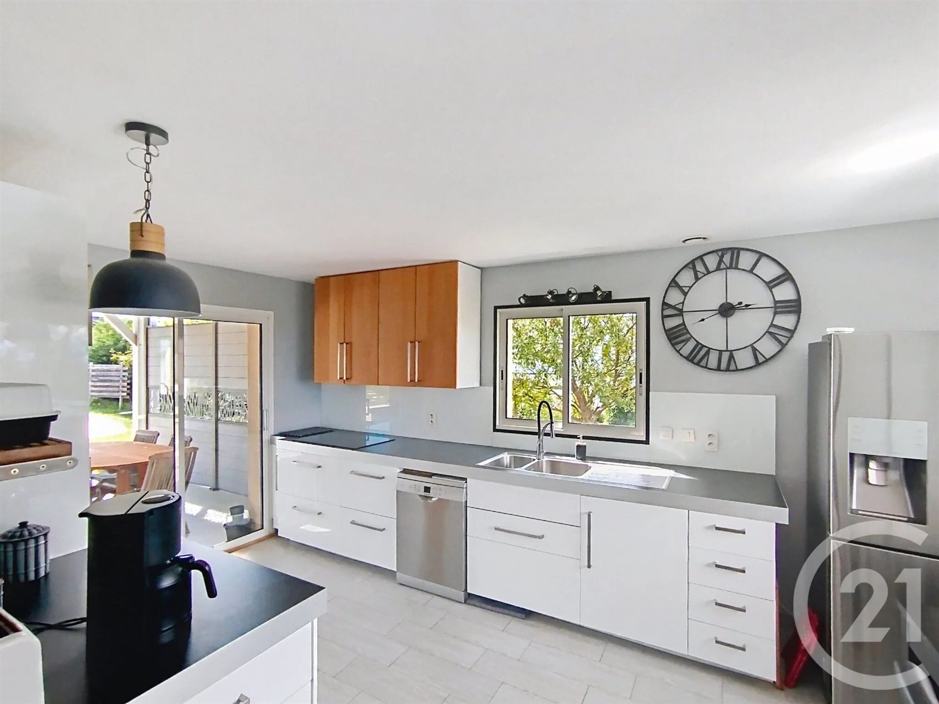 Maison à vendre, 204m², Vienne