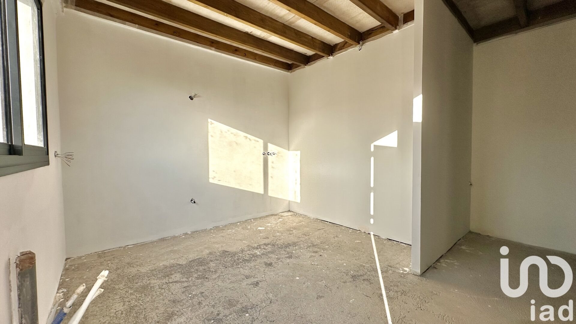 Maison à vendre, 194m², Le Tampon