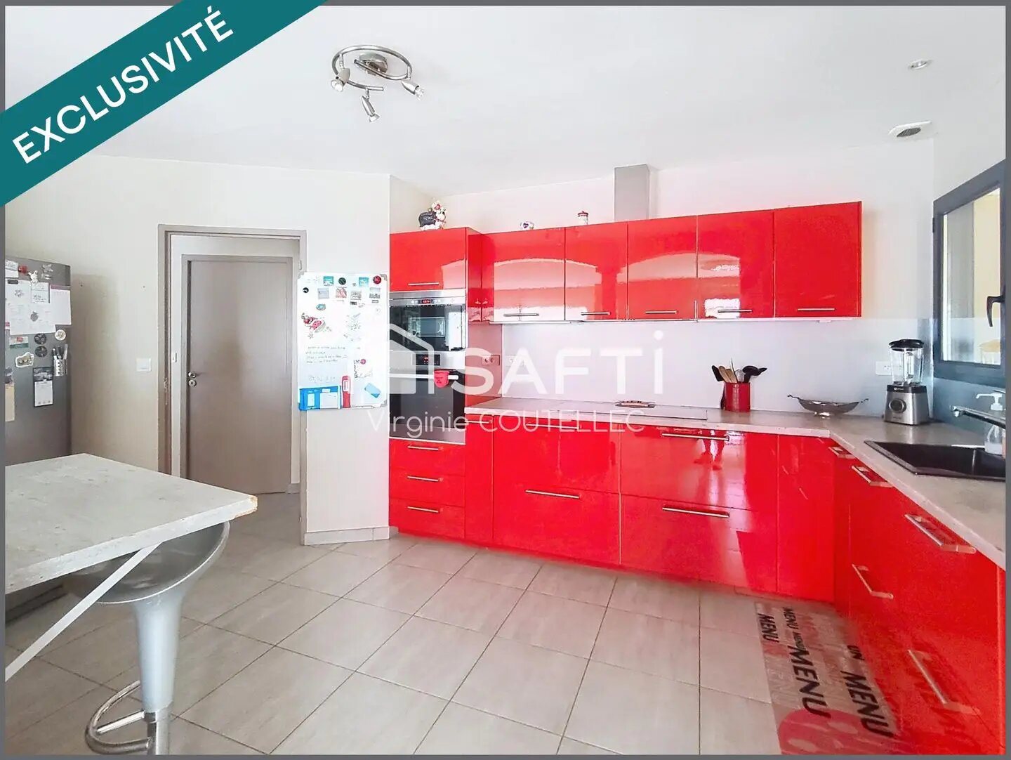 Maison à vendre, 176m², Mohon