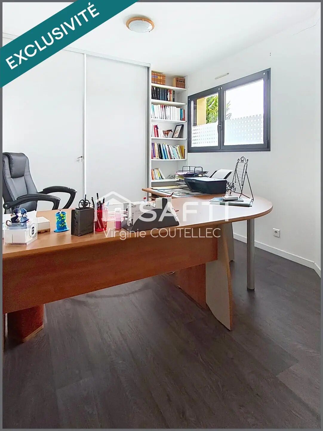 Maison à vendre, 176m², Mohon