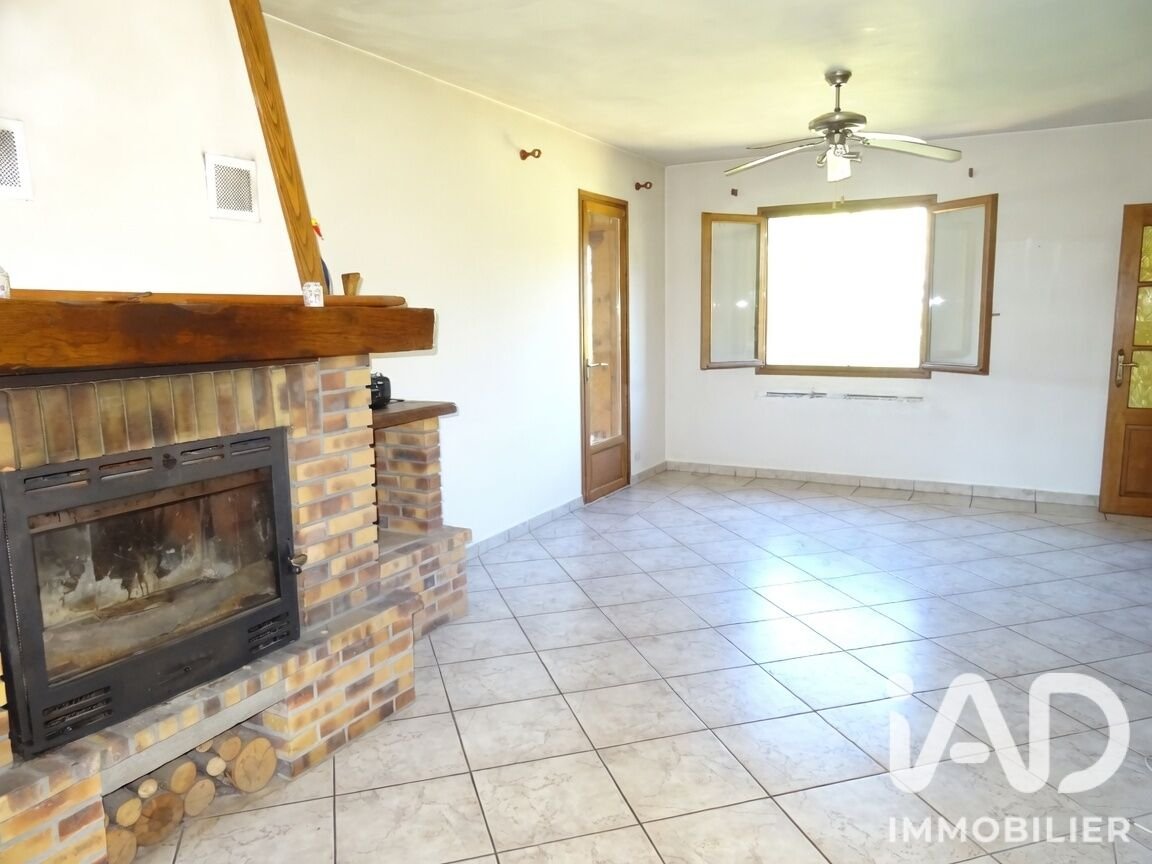 Maison à vendre, 175m², Tardets-Sorholus