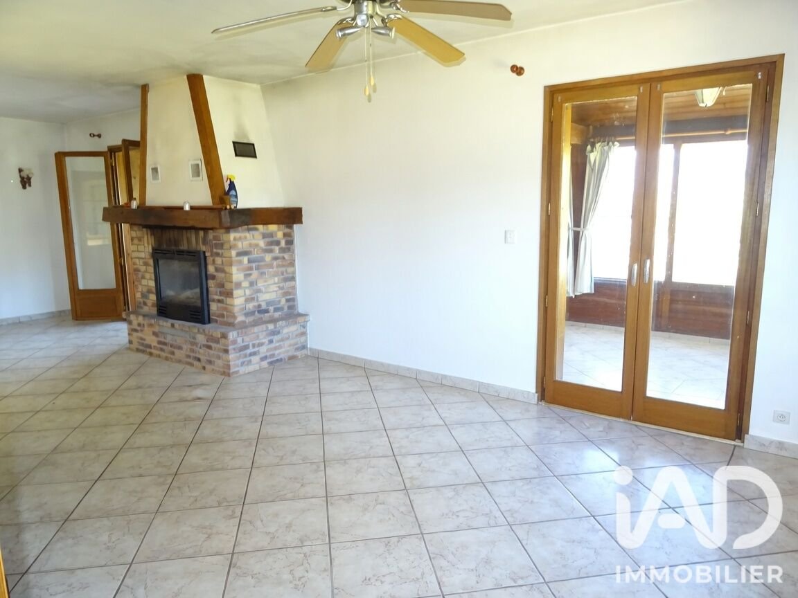 Maison à vendre, 175m², Tardets-Sorholus
