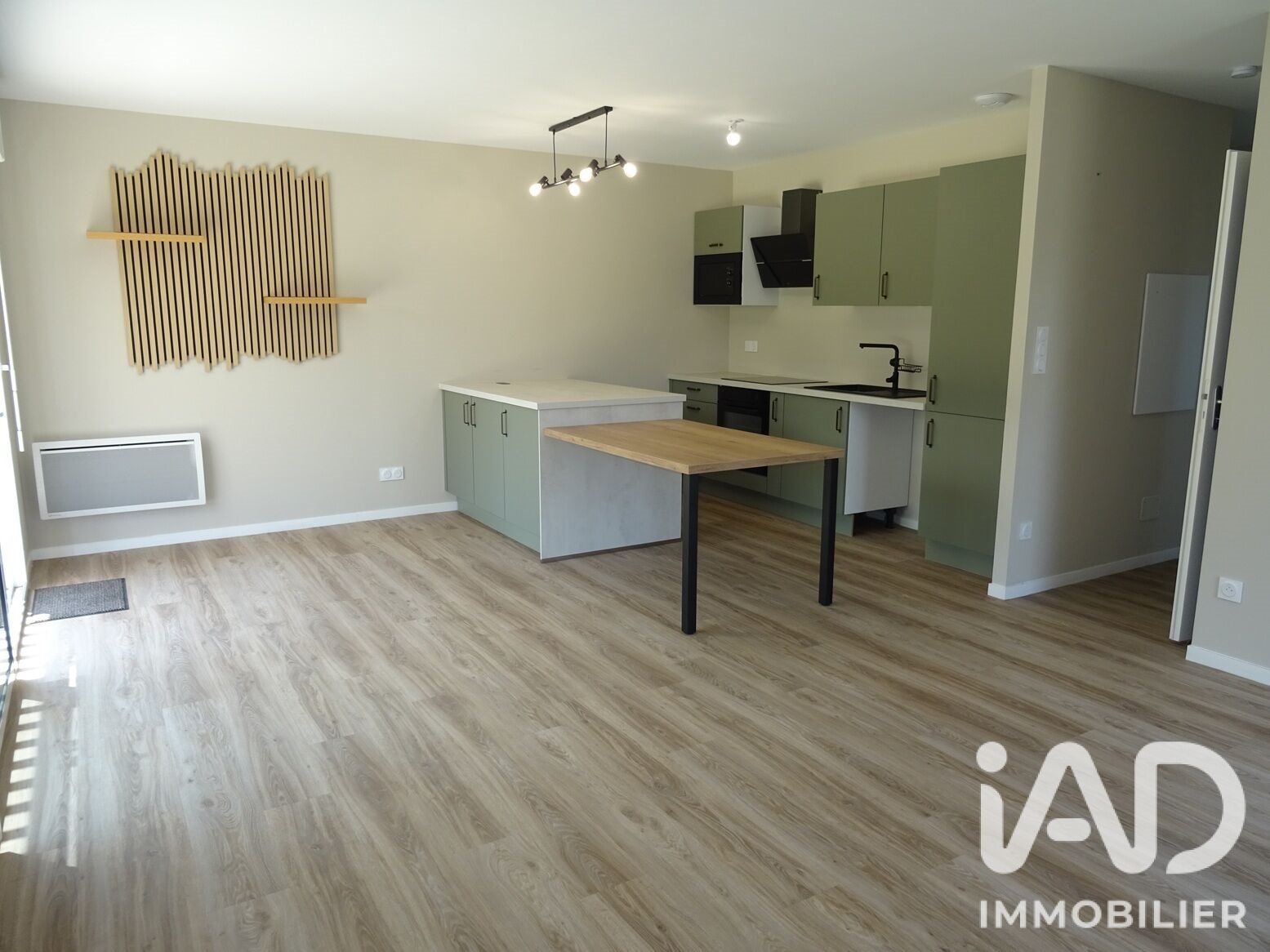 Maison à vendre, 65m², Eysus