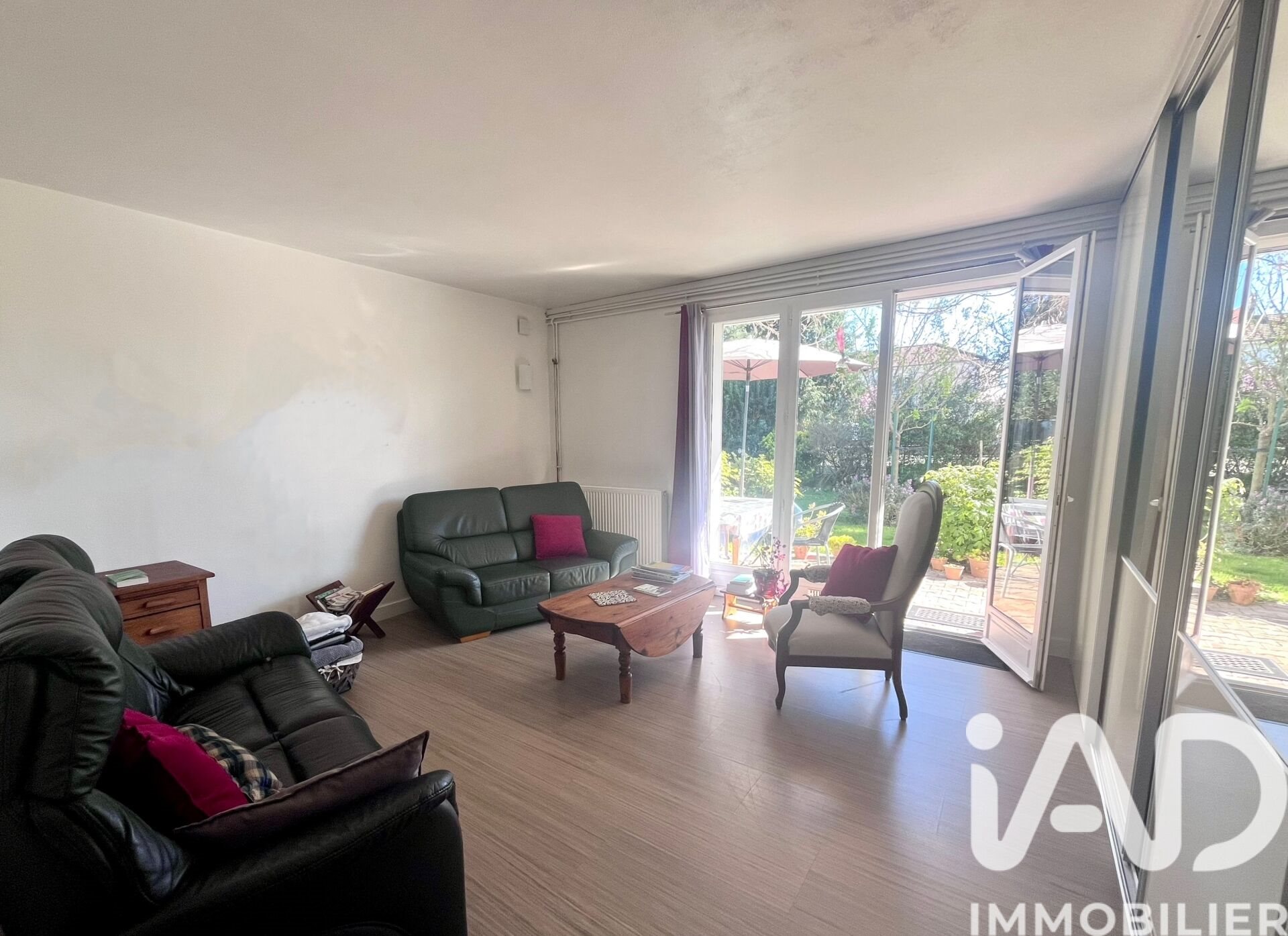Maison à vendre, 167m², Tarbes
