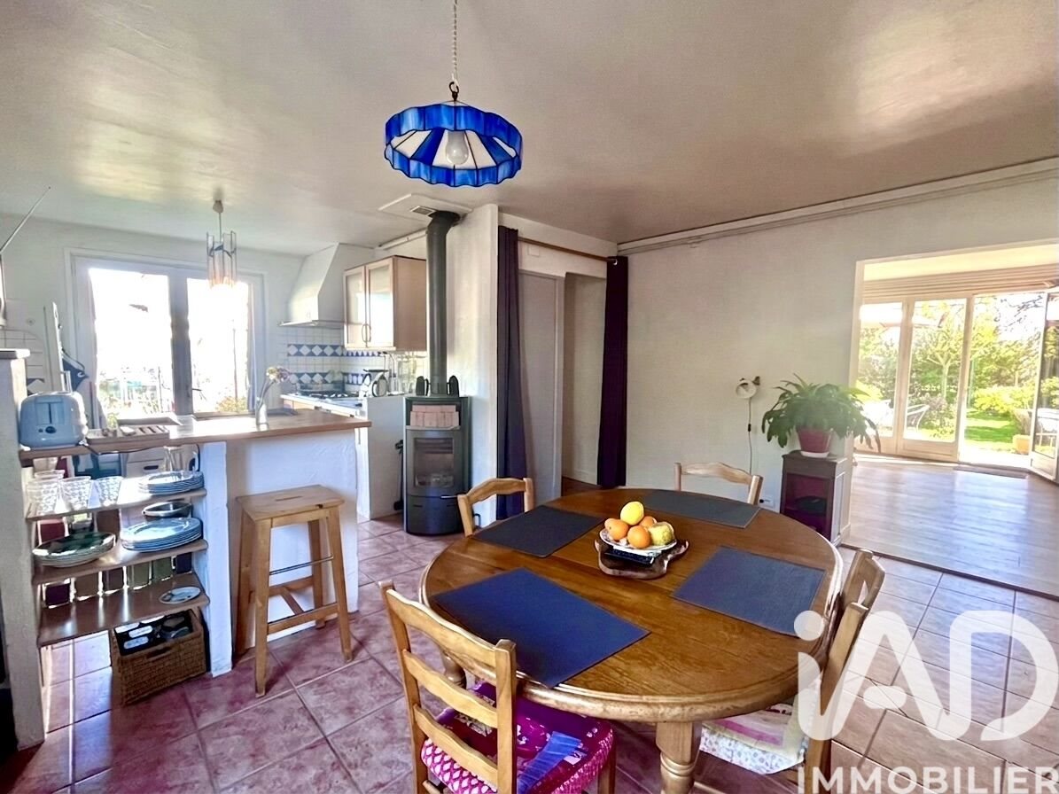 Maison à vendre, 167m², Tarbes