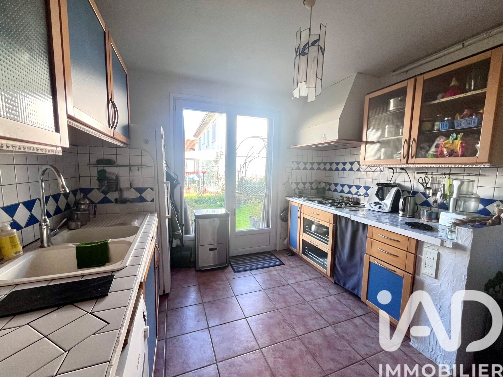Maison à vendre, 167m², Tarbes
