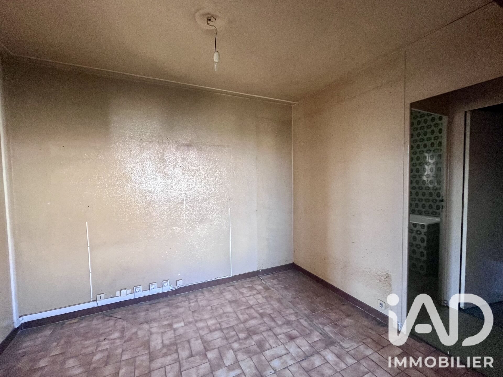 Maison à vendre, 104m², Tarbes