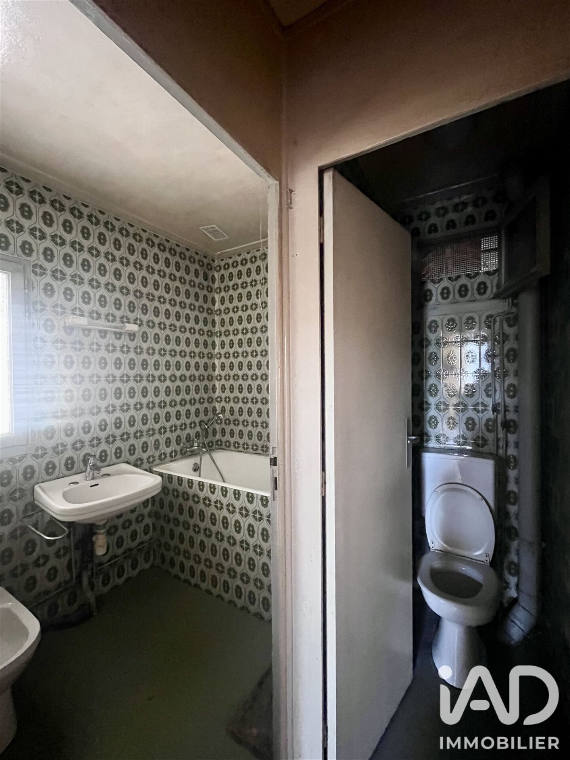 Maison à vendre, 104m², Tarbes