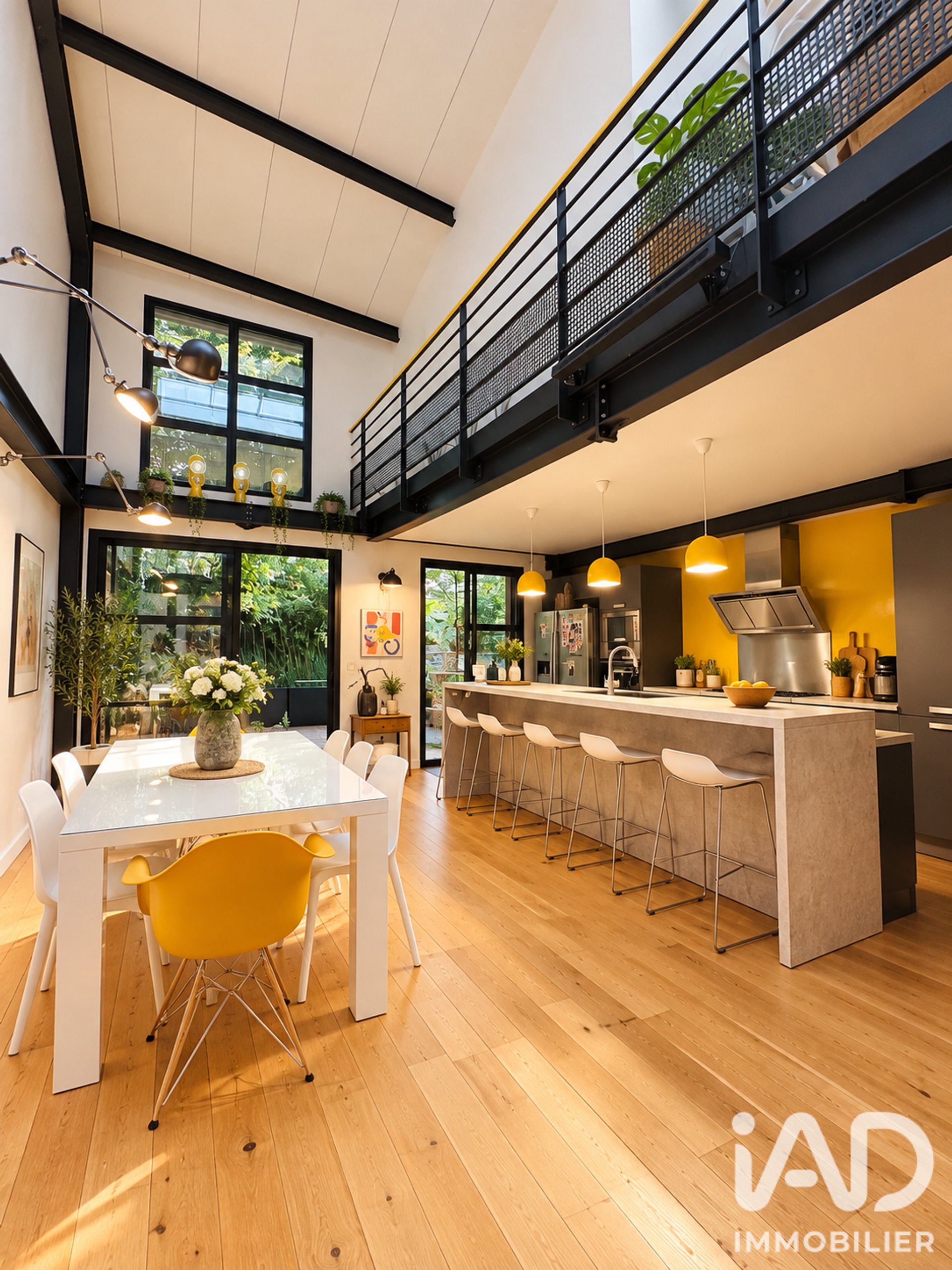 Maison à vendre, 210m², Amiens