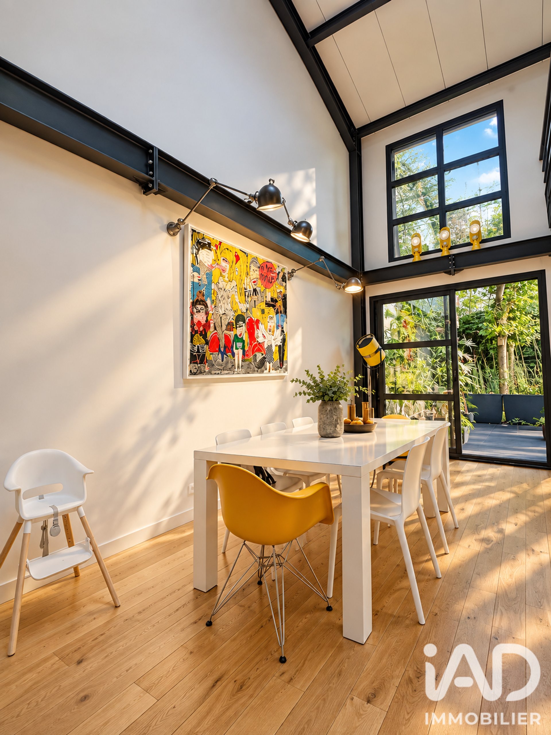 Maison à vendre, 210m², Amiens
