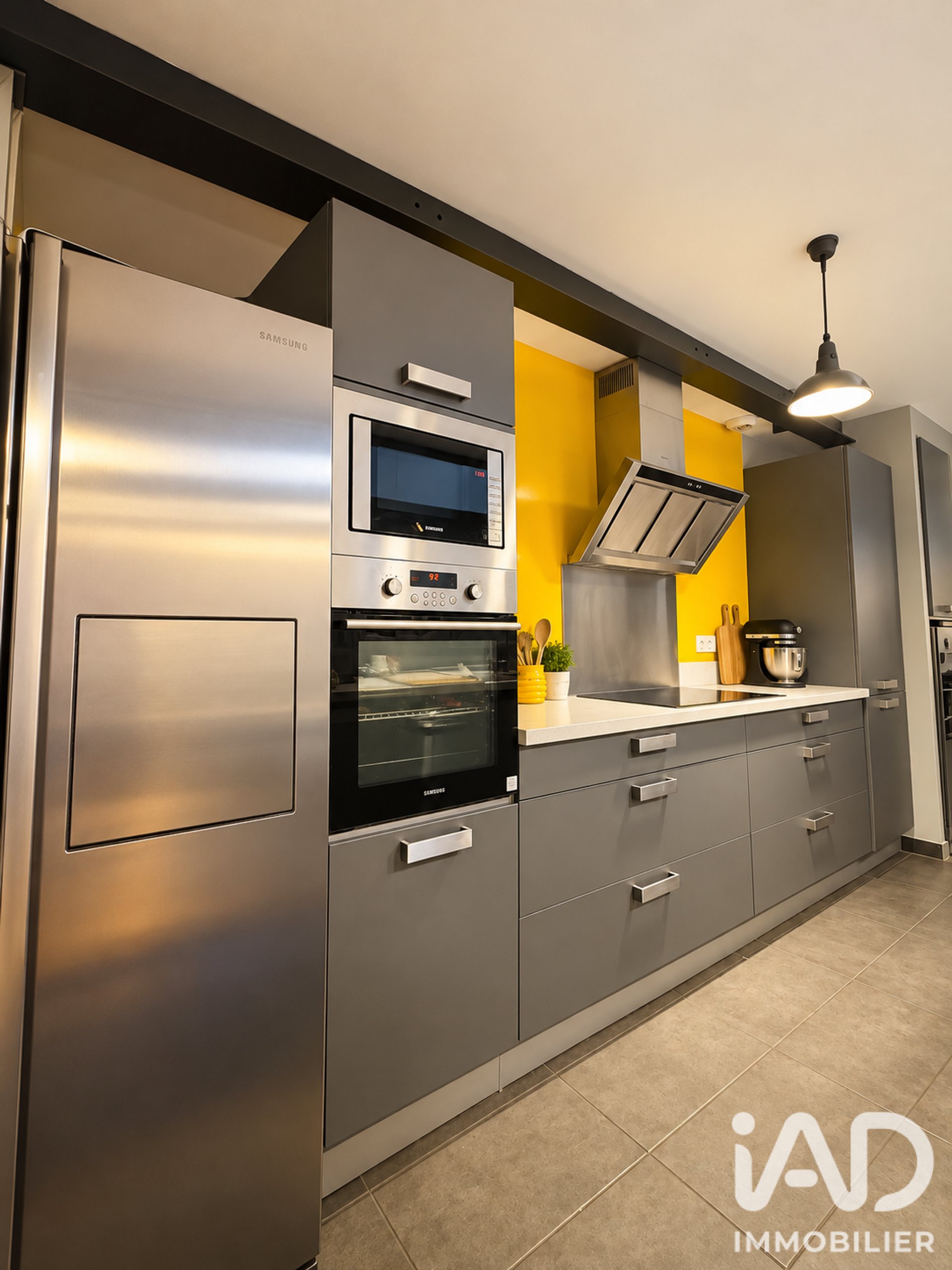 Maison à vendre, 210m², Amiens