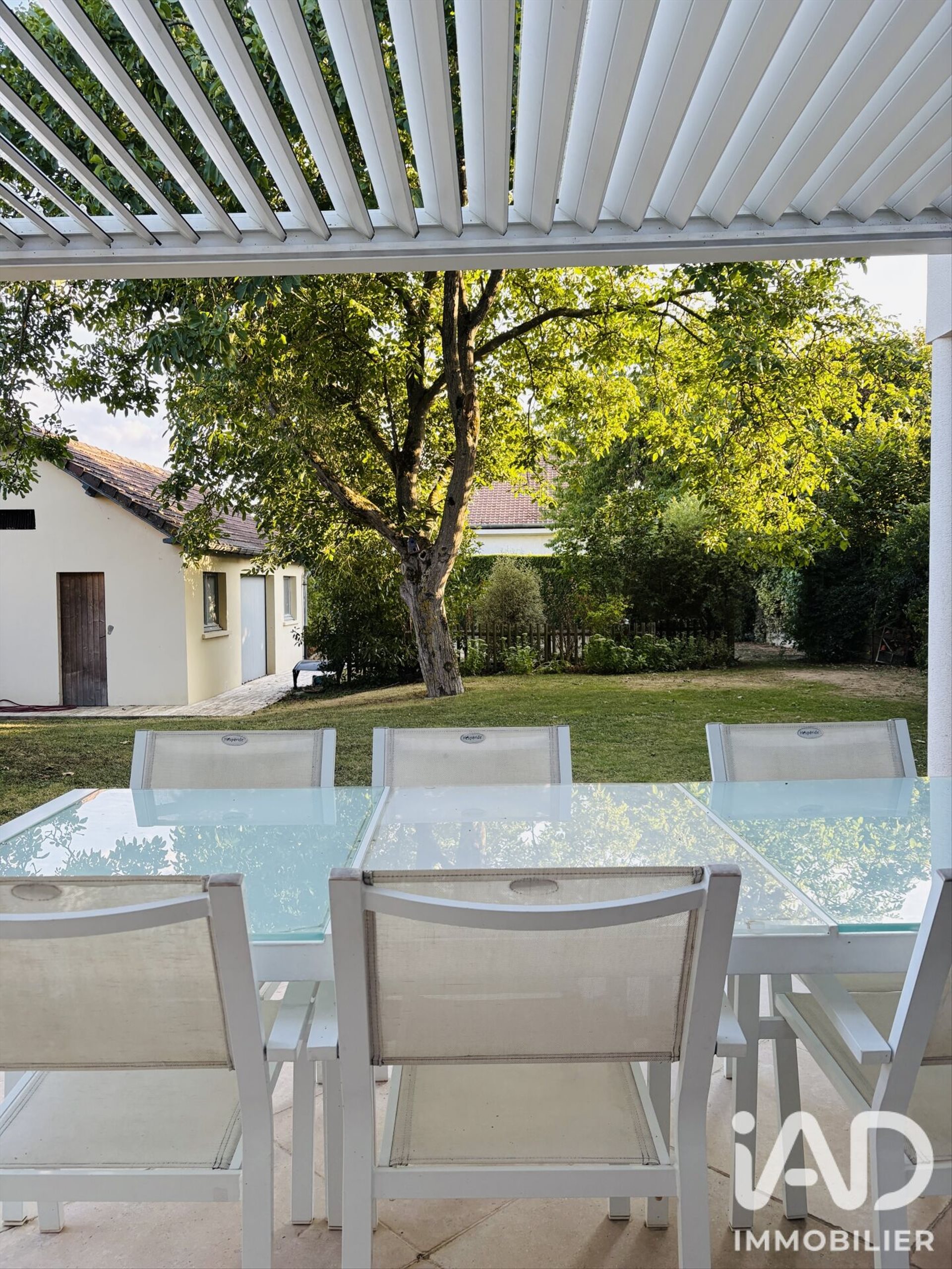 Maison à vendre, 190m², Rumigny