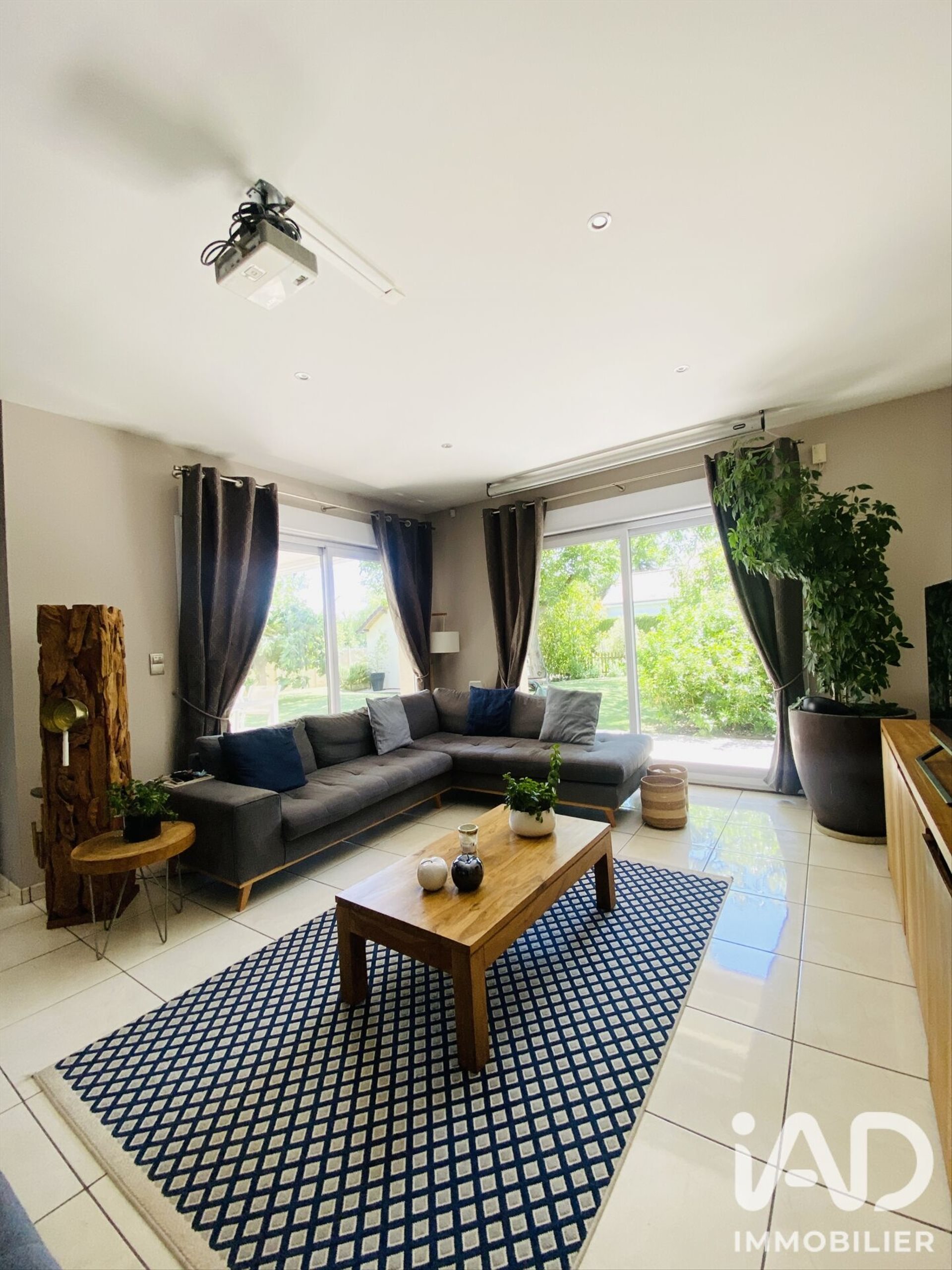 Maison à vendre, 190m², Rumigny