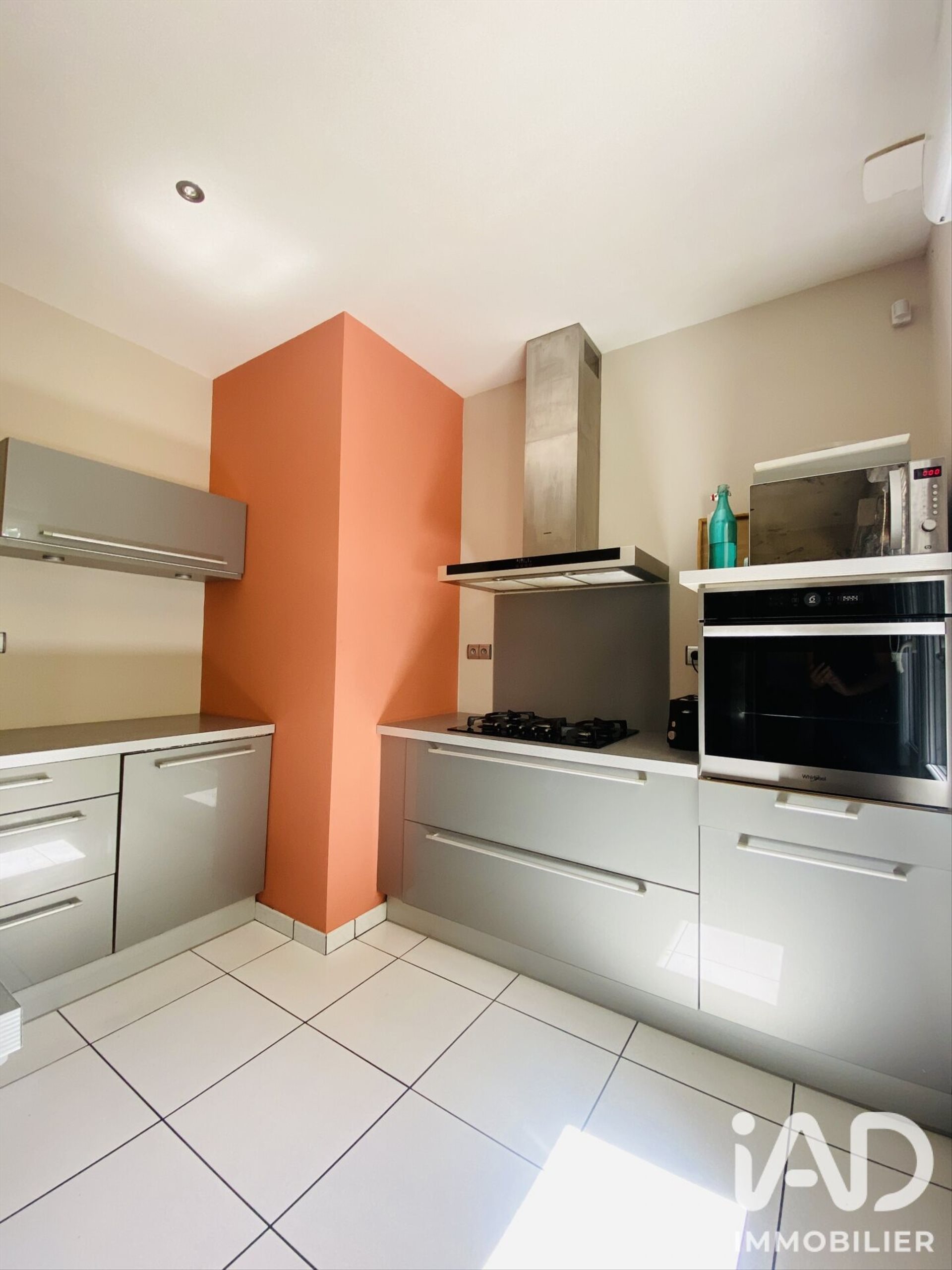 Maison à vendre, 190m², Rumigny
