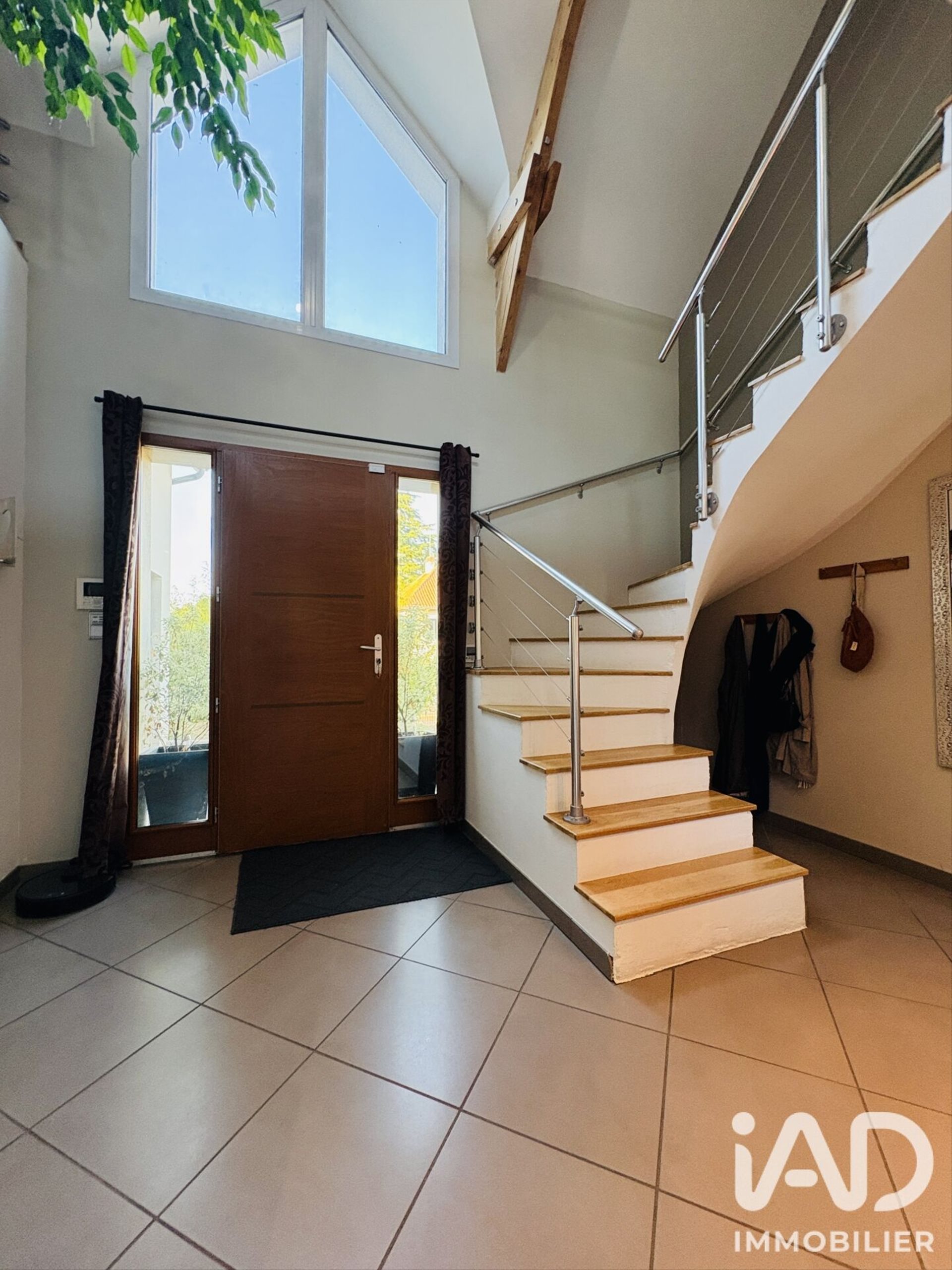 Maison à vendre, 190m², Rumigny