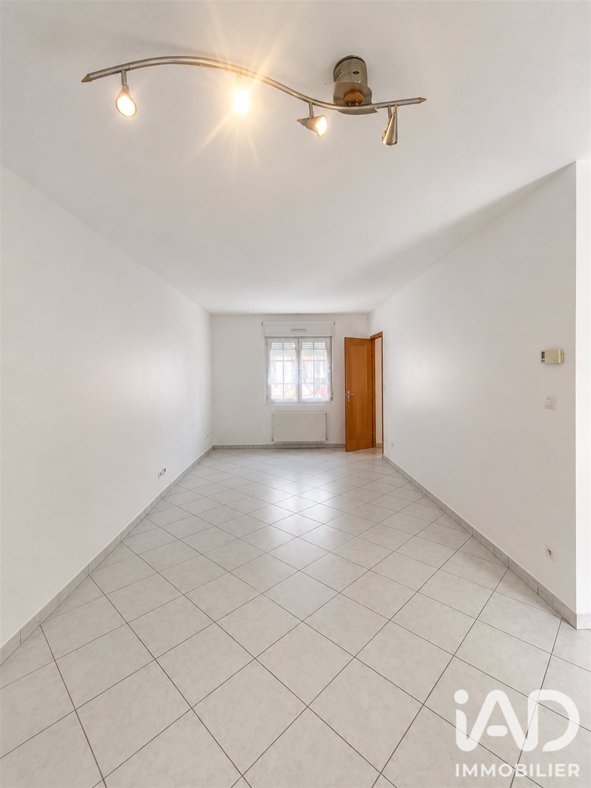 Maison à vendre, 128m², Amiens