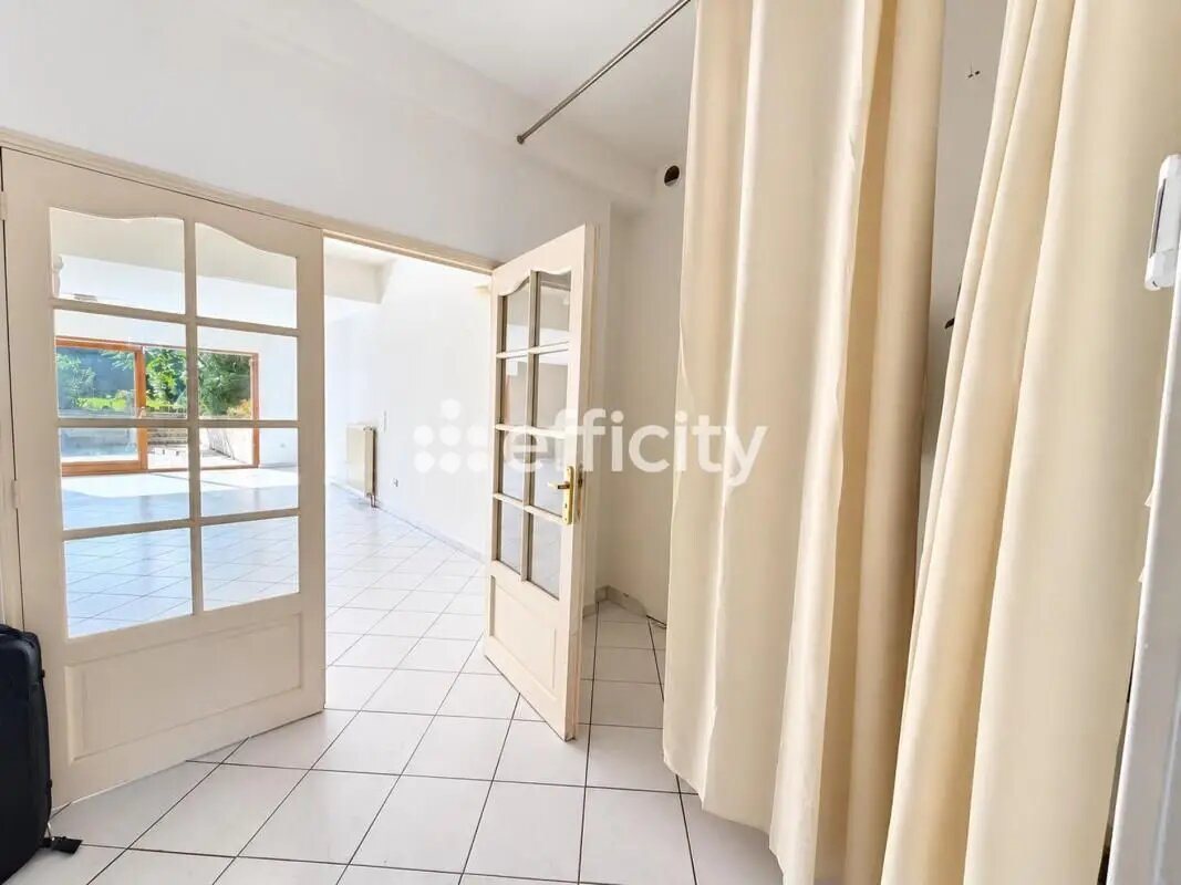 Maison à vendre, 165m², Billy-Montigny