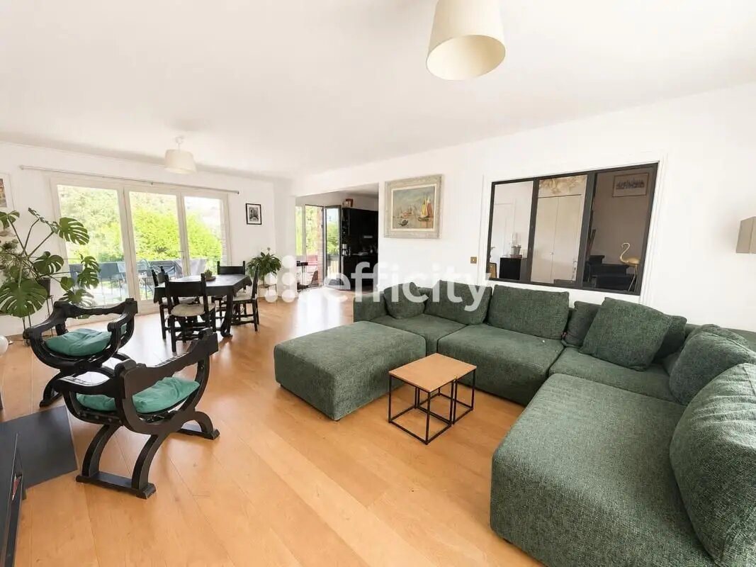 Maison à vendre, 155m², Lille