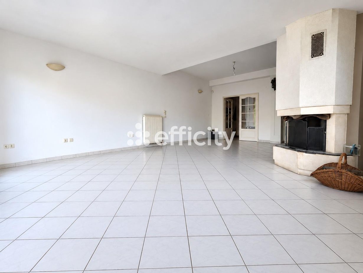 Maison à vendre, 6m², Billy-Montigny