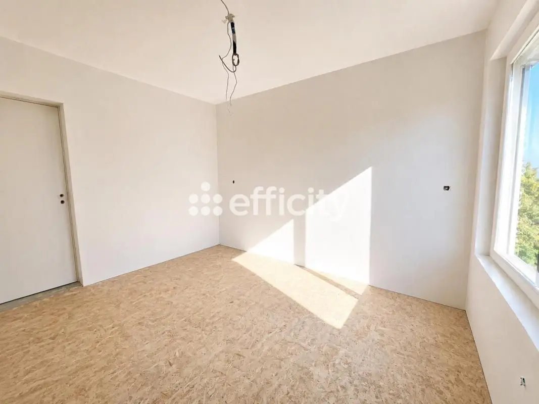 Appartement à vendre, 17m², Marcq-en-Baroeul