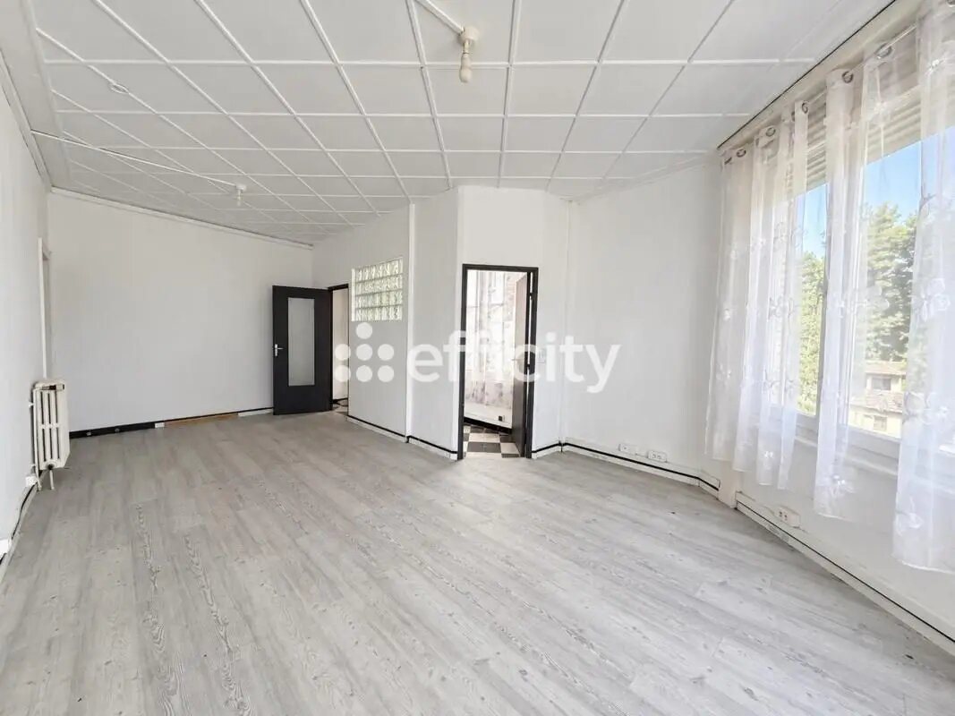 Maison à vendre, 168m², Billy-Montigny