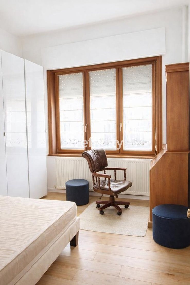 Appartement à vendre, 46m², Roubaix