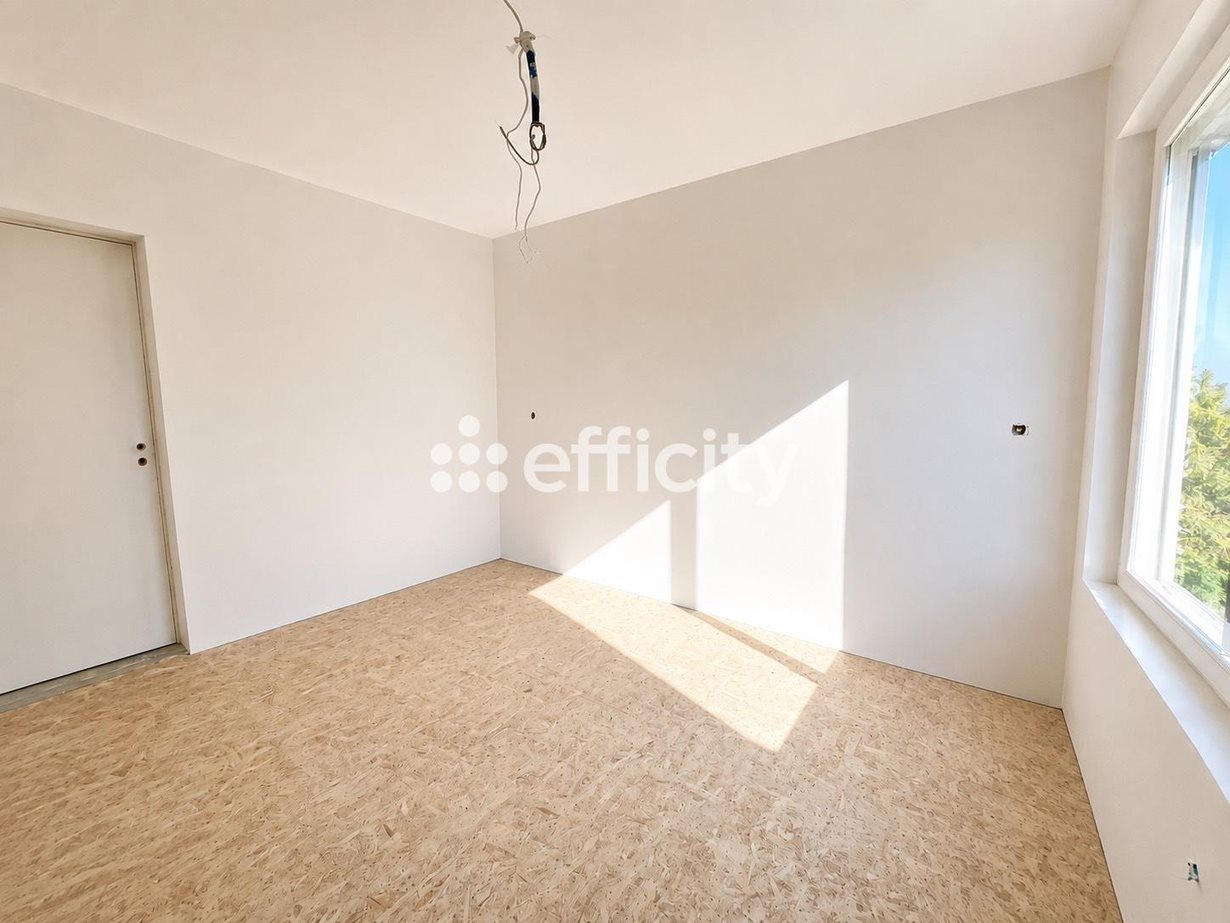 Appartement à vendre, 17m², Marcq-en-Baroeul