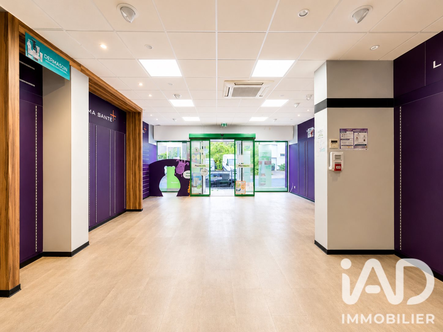 Maison à vendre, 135m², Vitry-sur-Orne