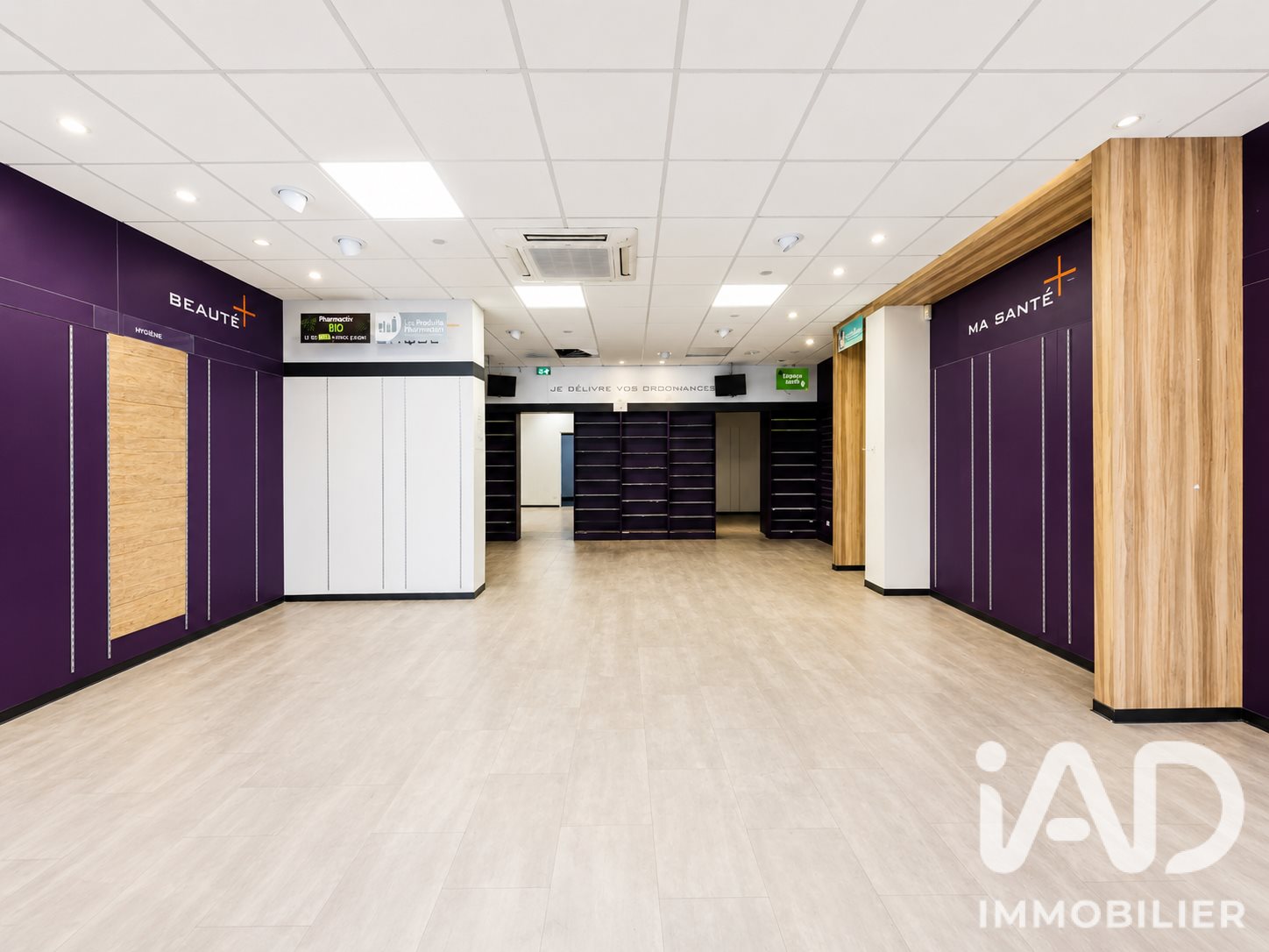 Maison à vendre, 135m², Vitry-sur-Orne