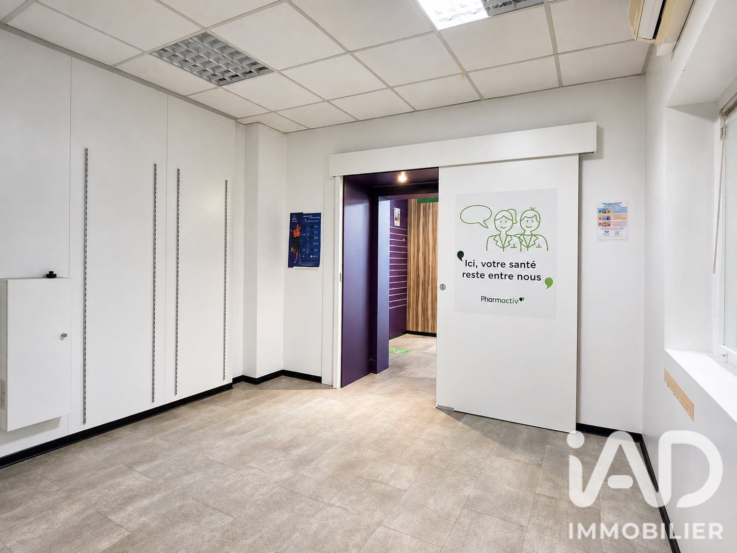 Maison à vendre, 135m², Vitry-sur-Orne