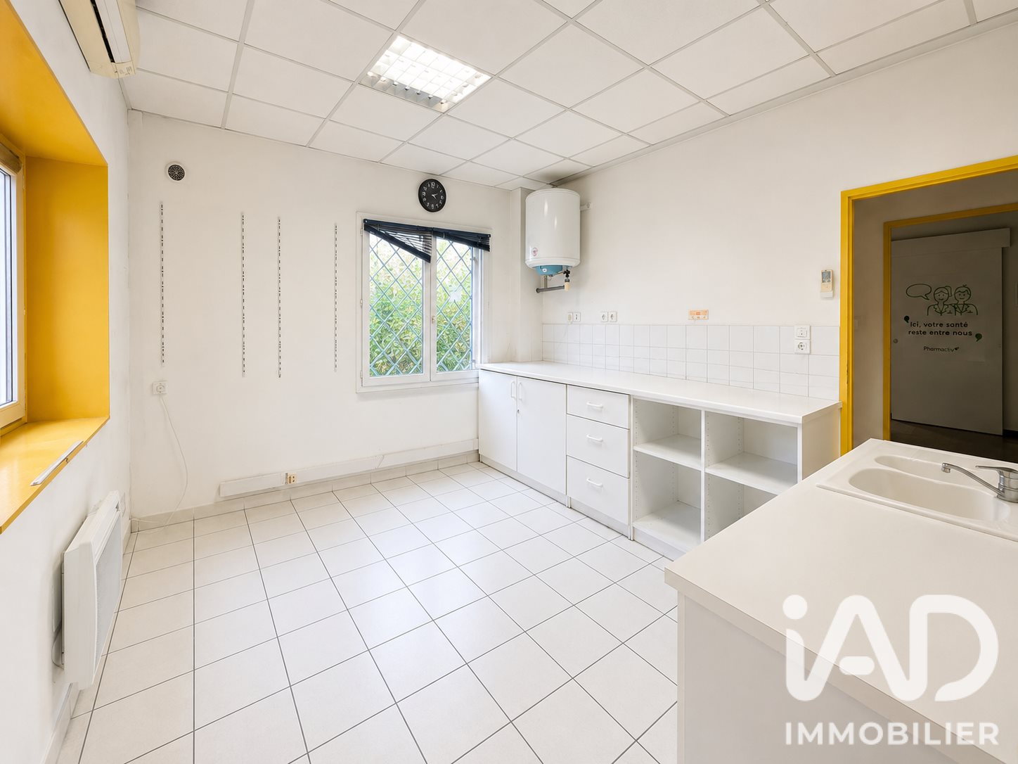 Maison à vendre, 135m², Vitry-sur-Orne