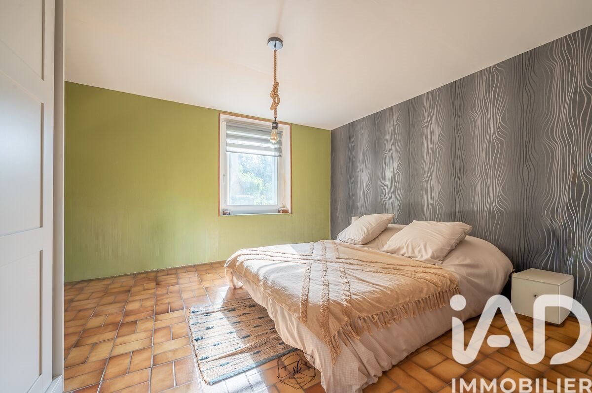Maison à vendre, 102m², Uckange