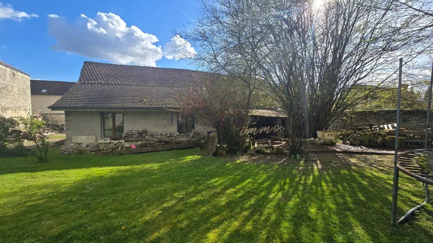 Maison à vendre, 147m², Gouvieux