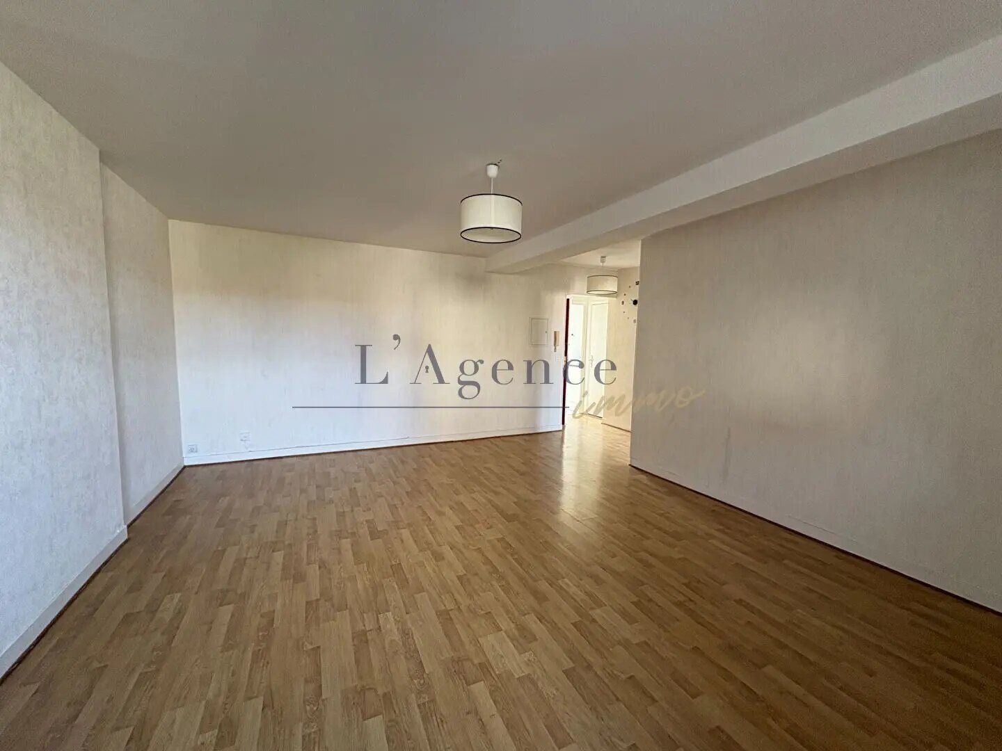 Appartement à vendre, 48m², Chantilly