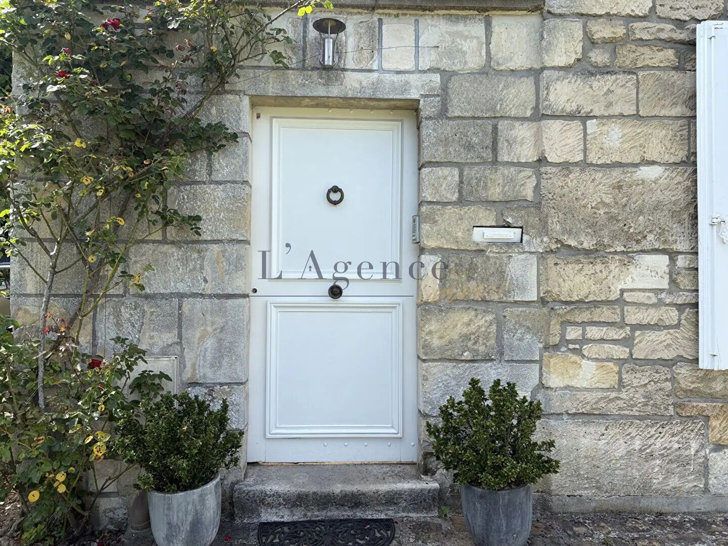 Maison à vendre, 210m², Gouvieux