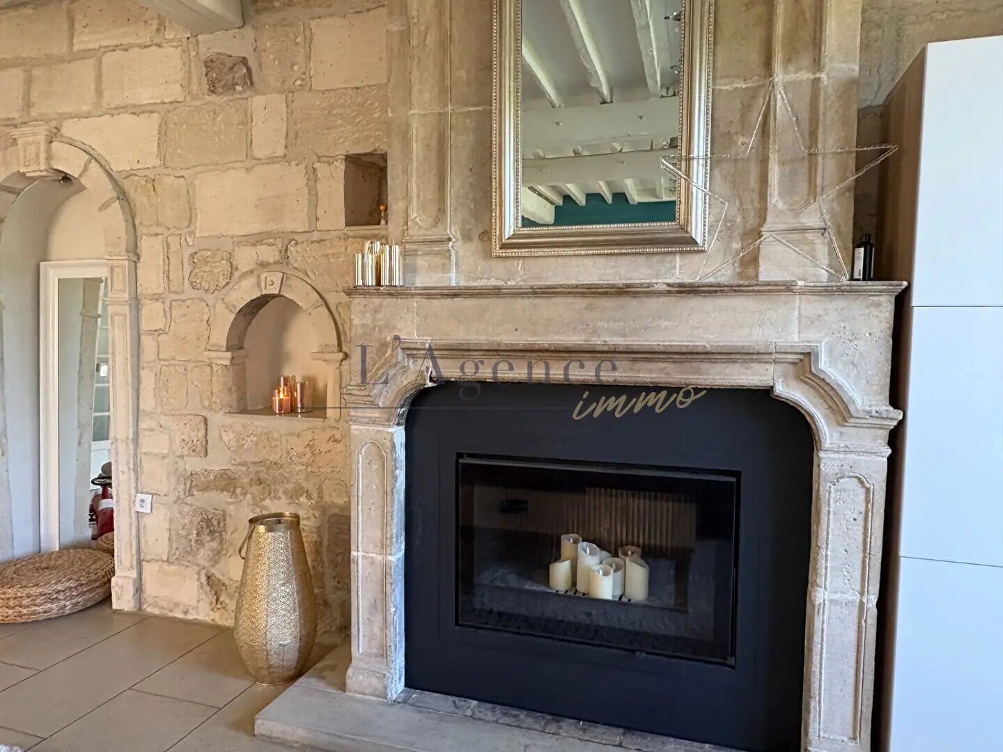 Maison à vendre, 210m², Gouvieux