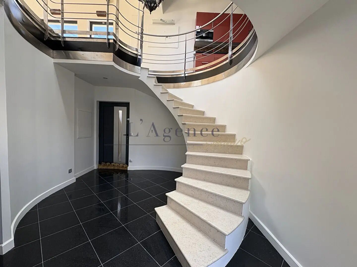 Appartement à vendre, 238m², Chantilly